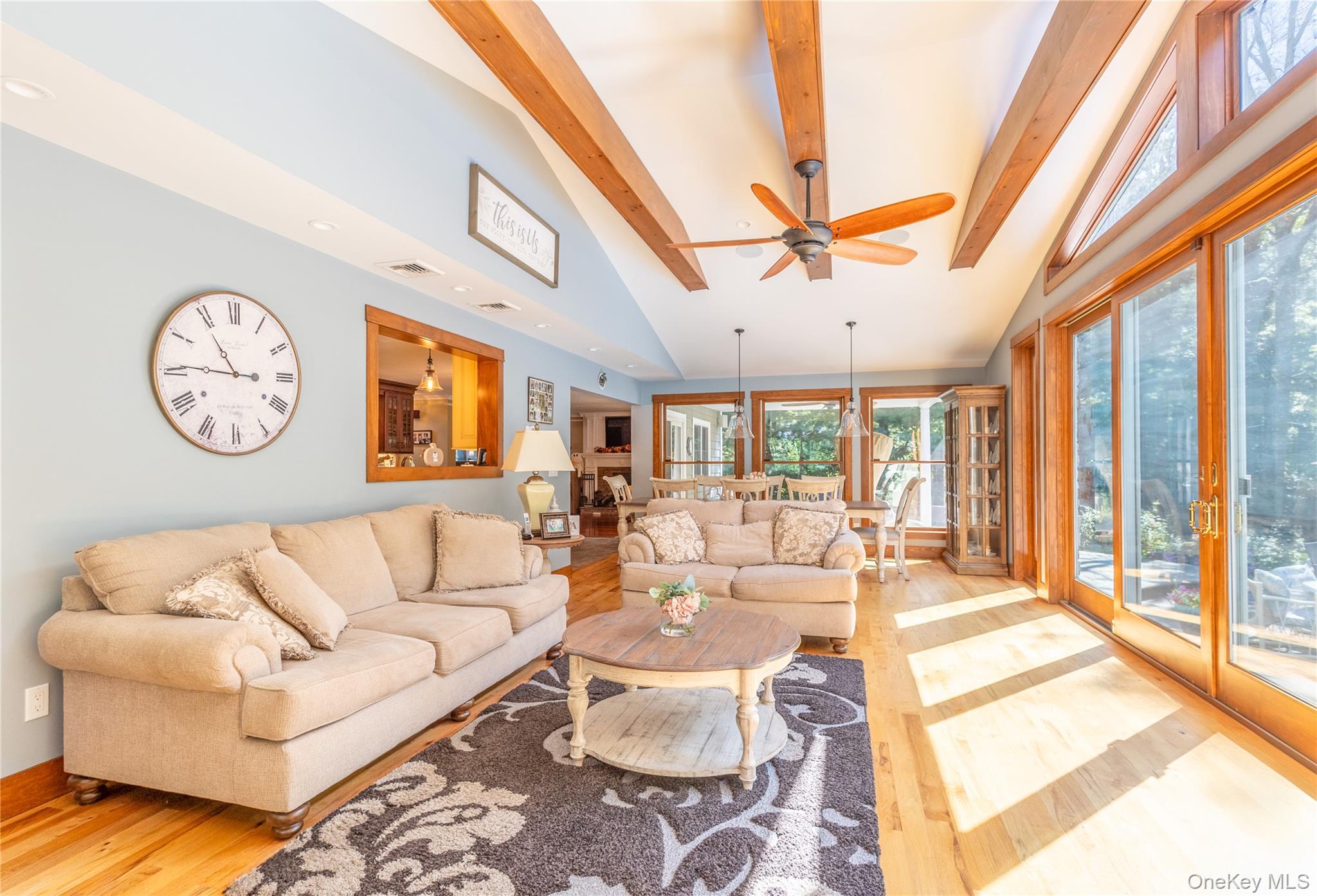 14 Vega Drive, Shoreham, NY 11786