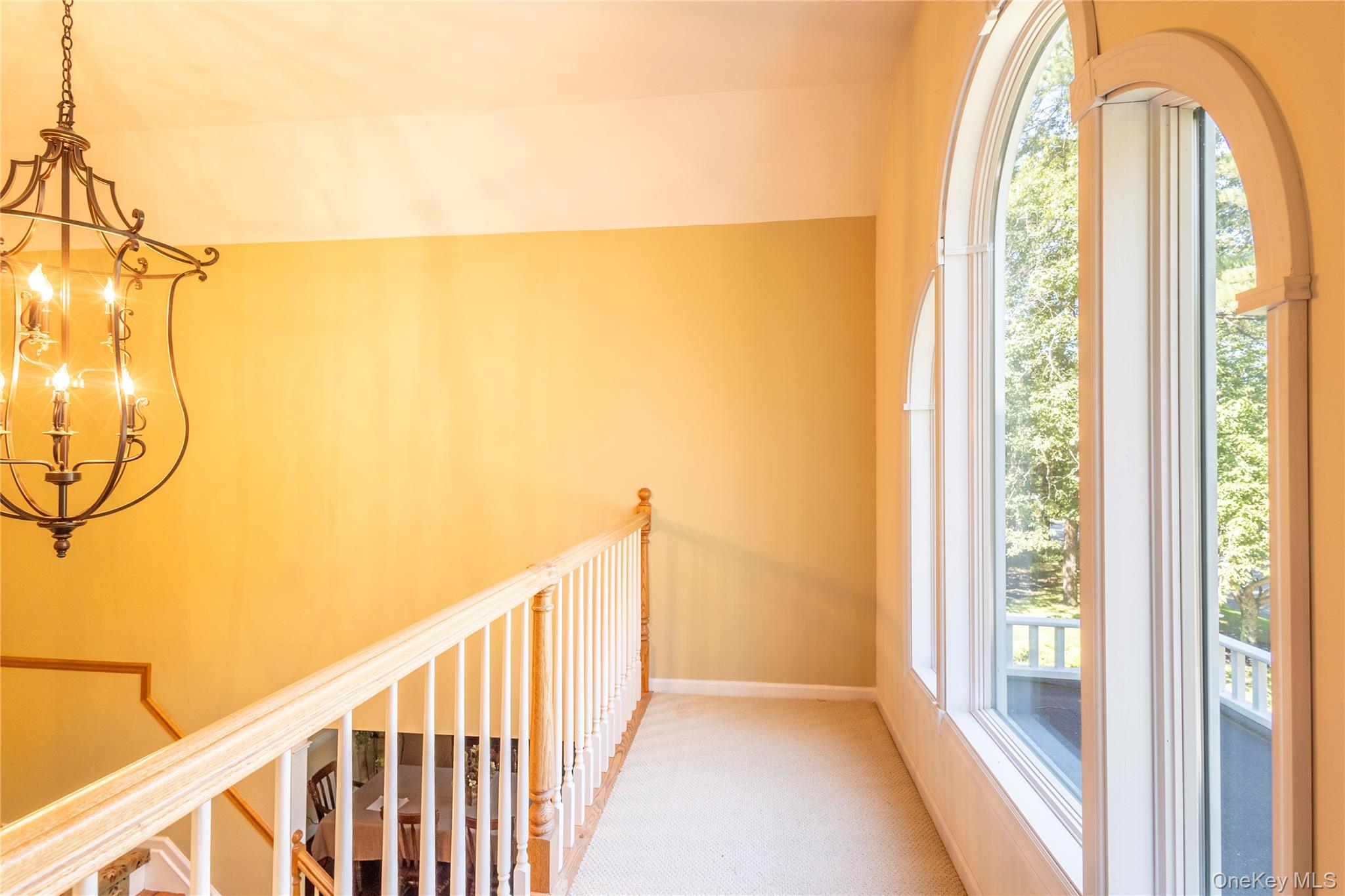 14 Vega Drive, Shoreham, NY 11786