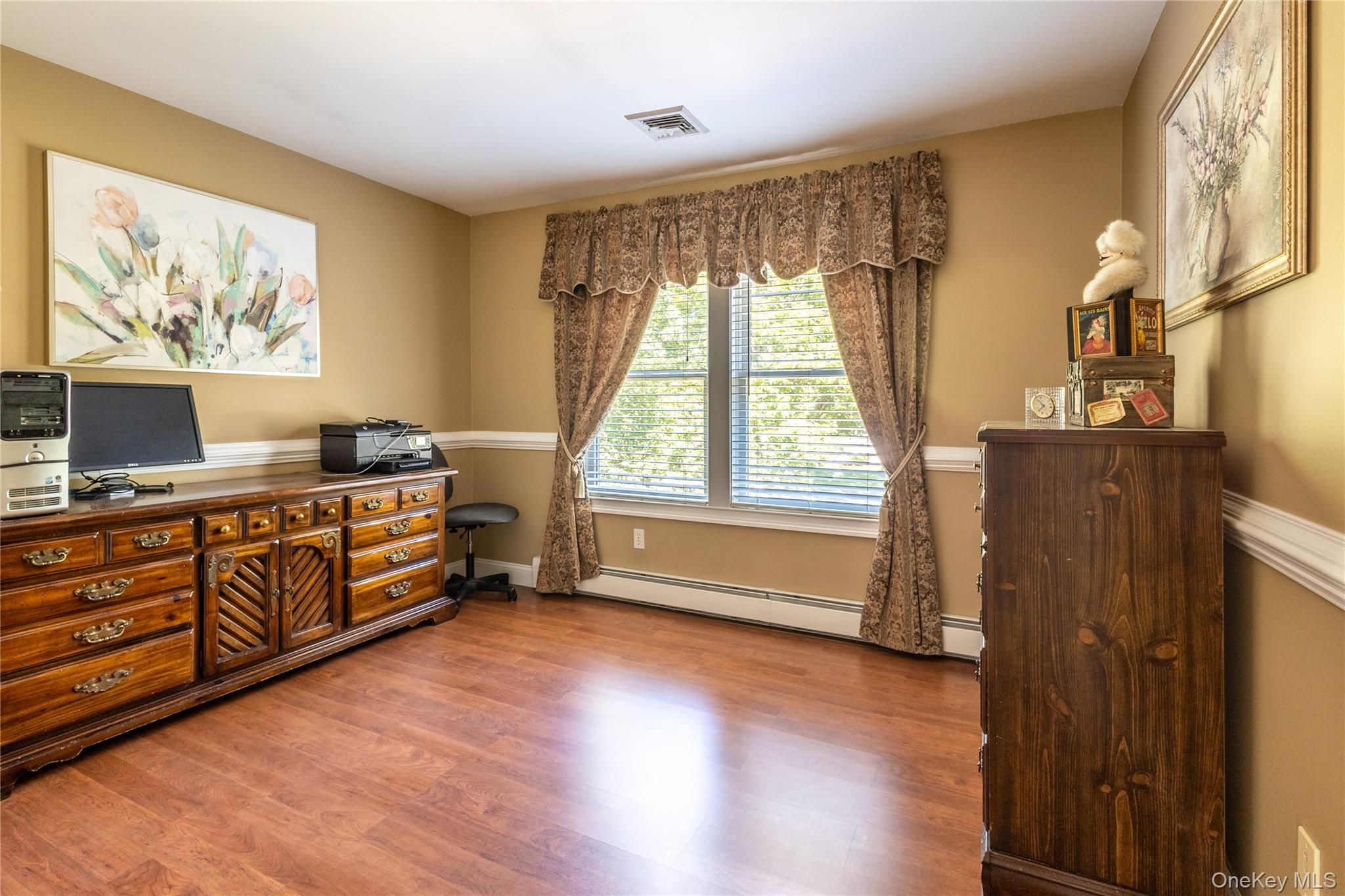 14 Vega Drive, Shoreham, NY 11786