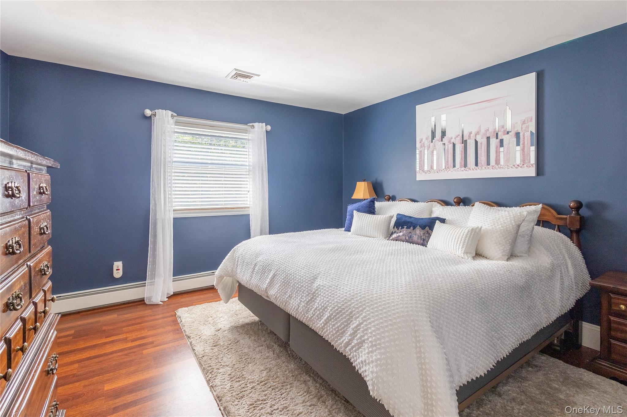 14 Vega Drive, Shoreham, NY 11786