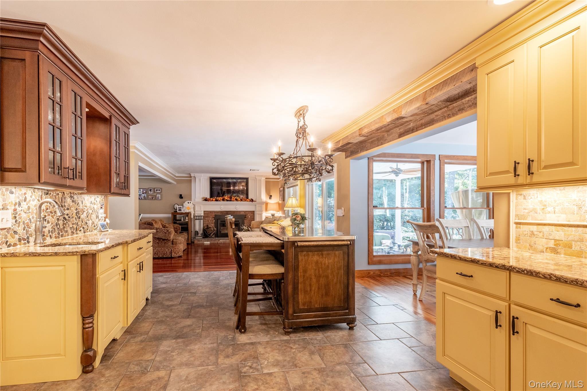 14 Vega Drive, Shoreham, NY 11786