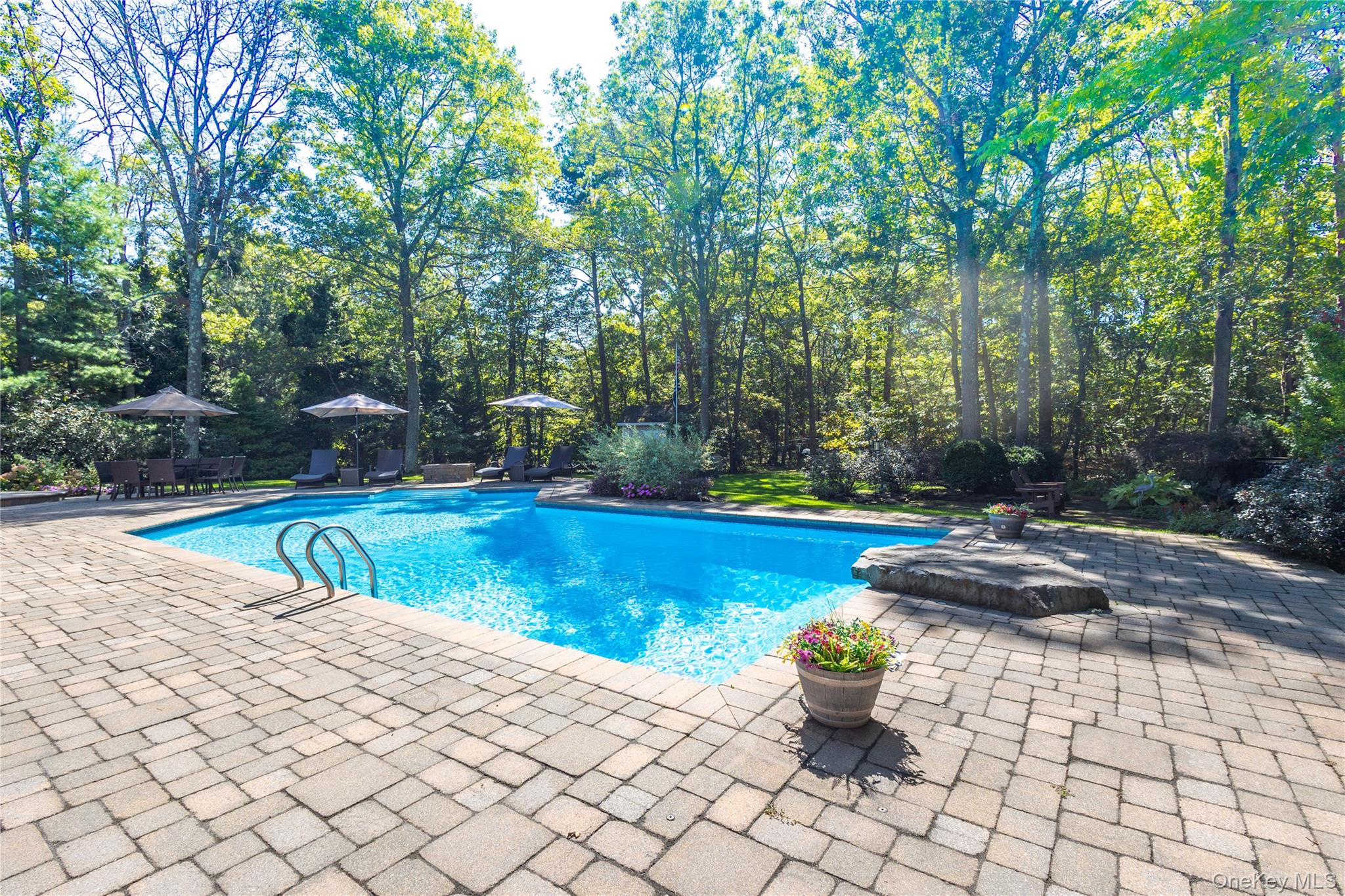 14 Vega Drive, Shoreham, NY 11786