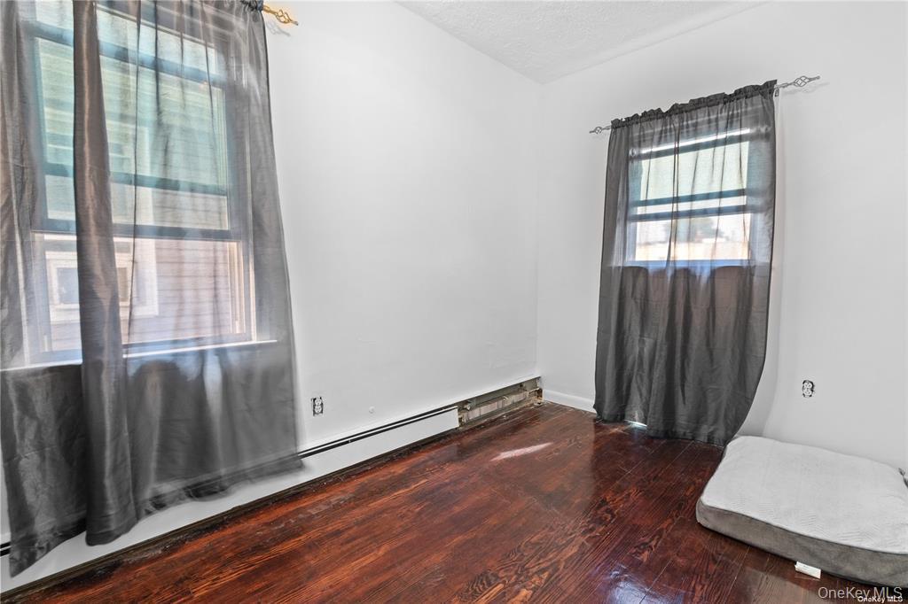 10349A 104th Street, Ozone Park, NY 11417