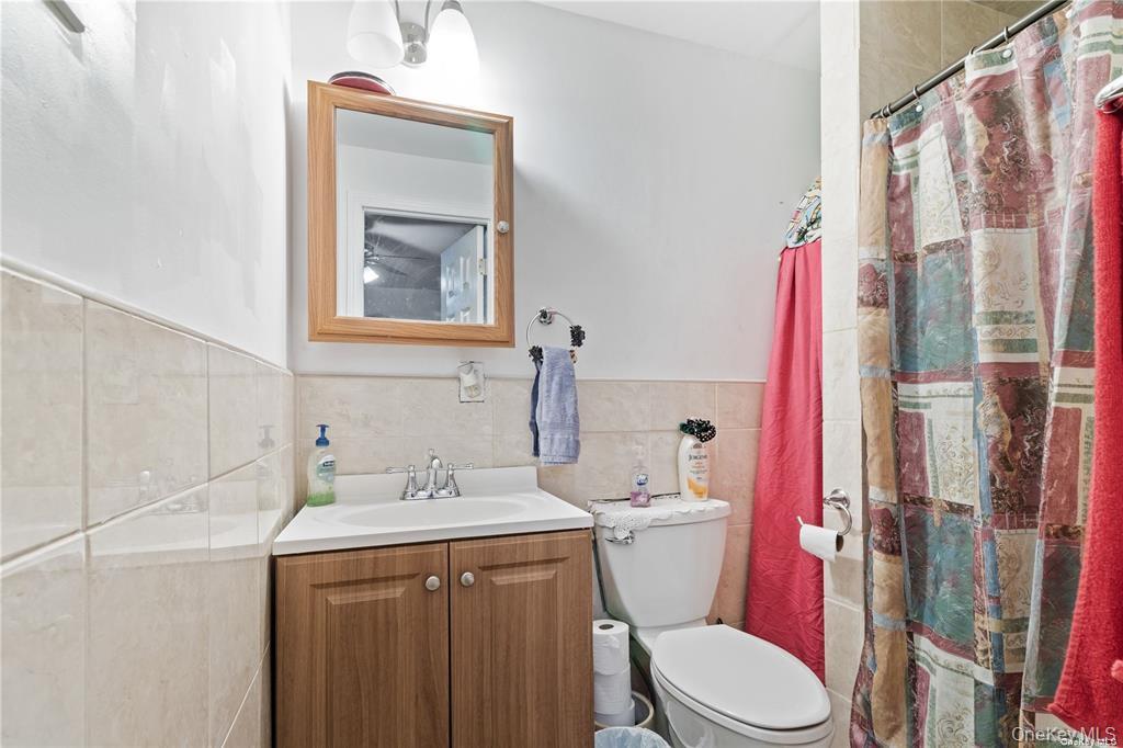 10349A 104th Street, Ozone Park, NY 11417