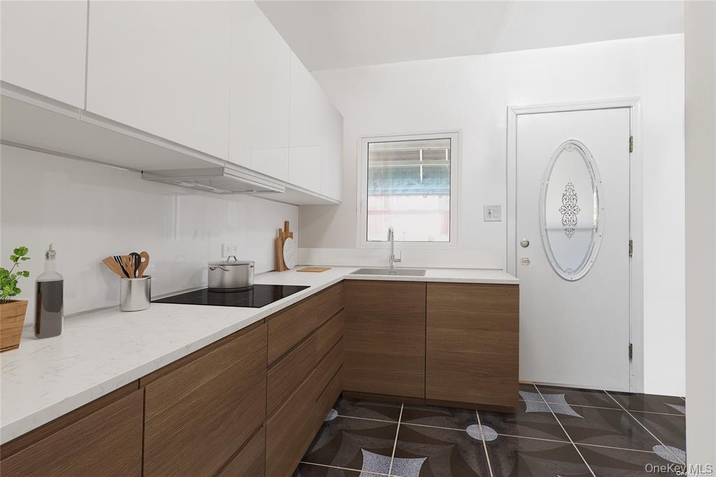 10349A 104th Street, Ozone Park, NY 11417