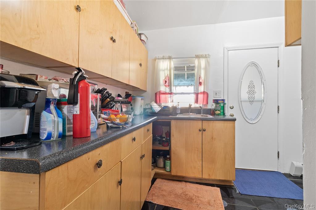 10349A 104th Street, Ozone Park, NY 11417