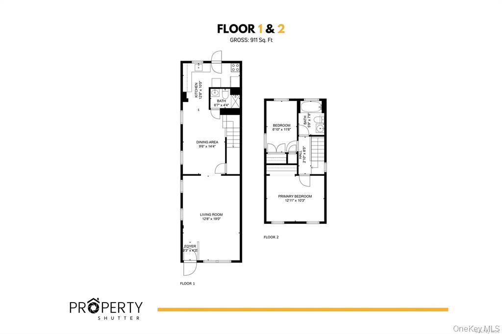 10349A 104th Street, Ozone Park, NY 11417