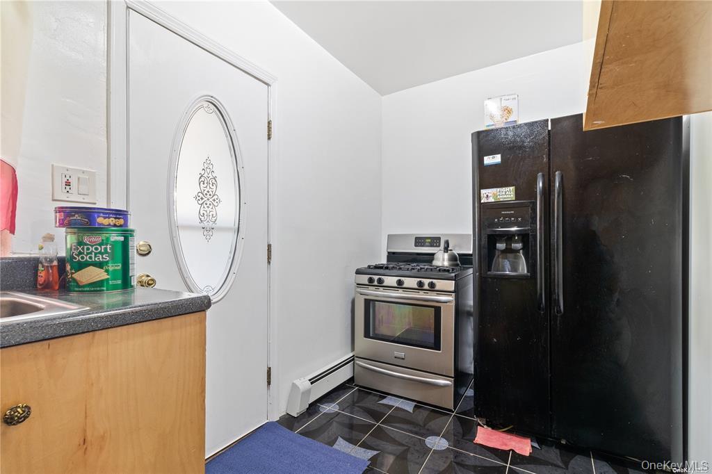 10349A 104th Street, Ozone Park, NY 11417