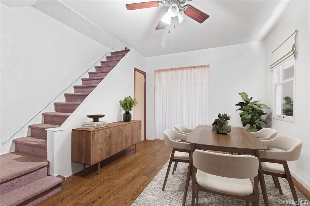 10349A 104th Street, Ozone Park, NY 11417