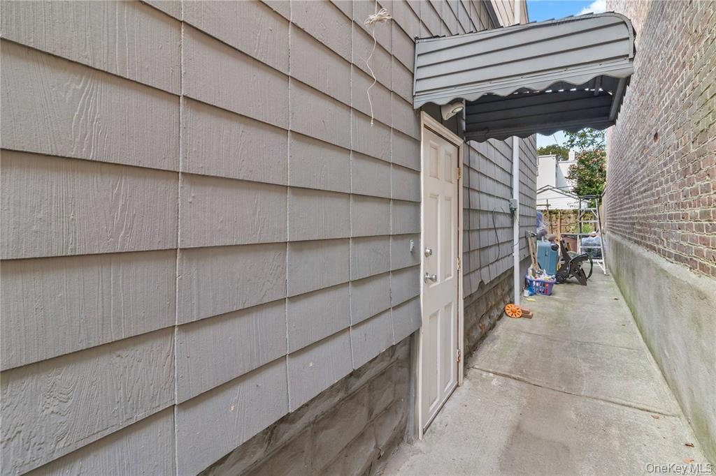 10349A 104th Street, Ozone Park, NY 11417