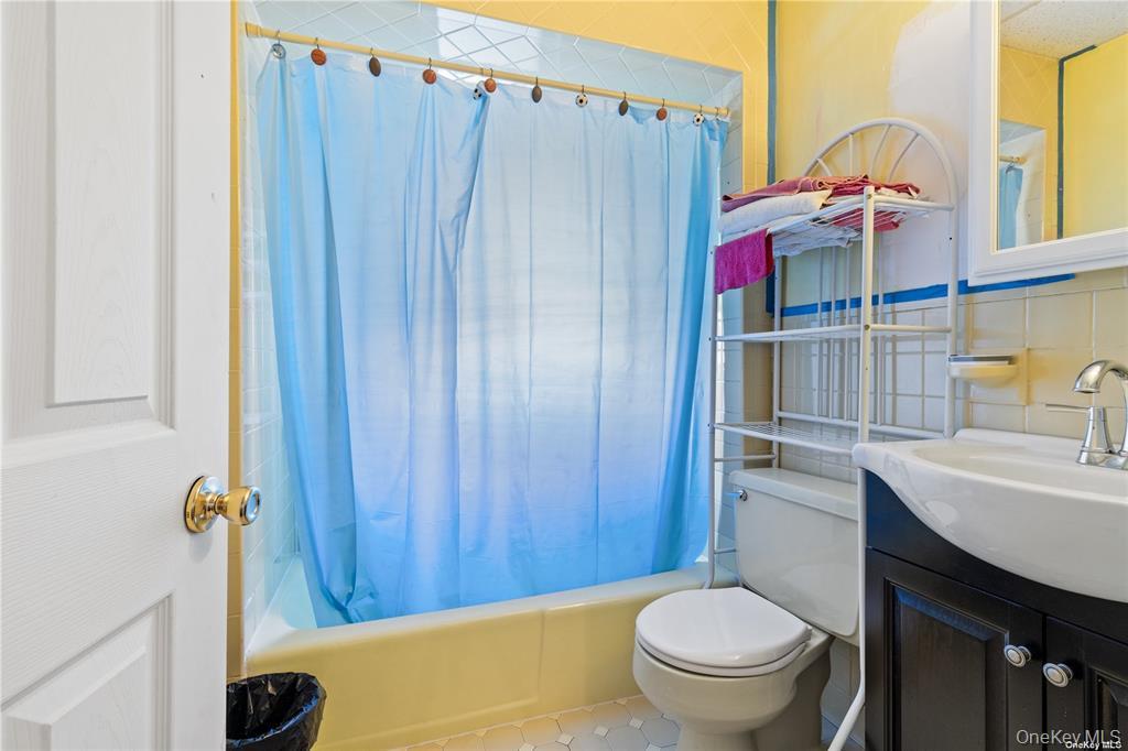 10349A 104th Street, Ozone Park, NY 11417