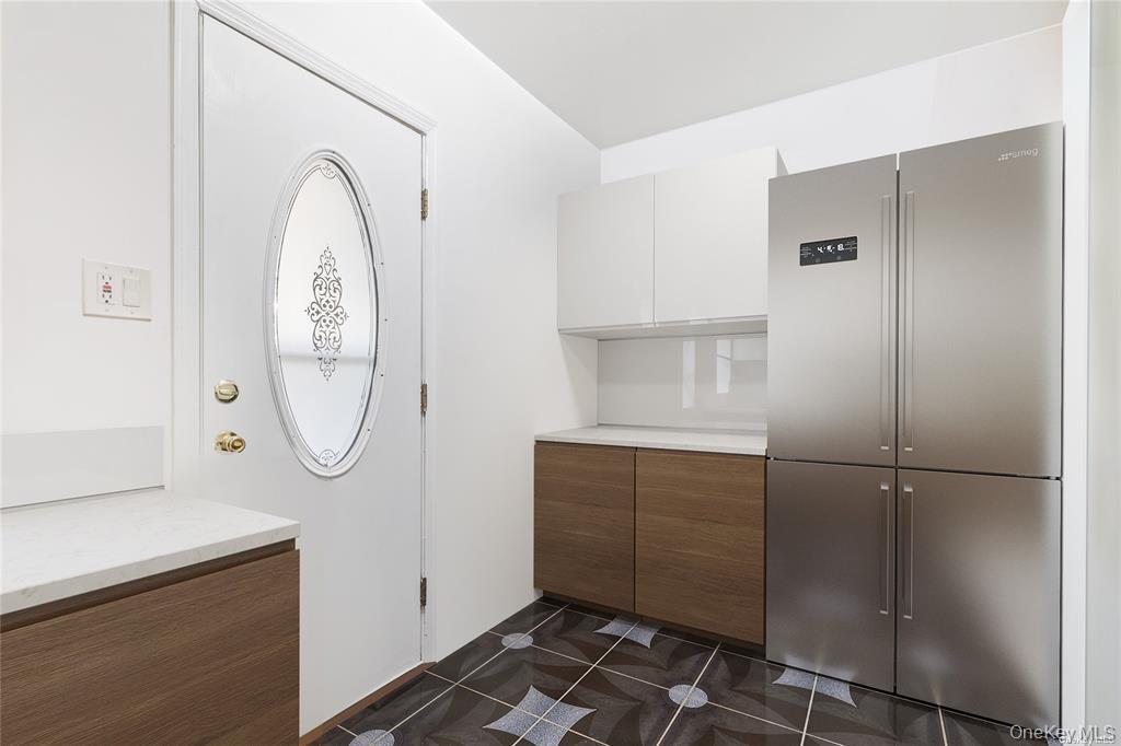 10349A 104th Street, Ozone Park, NY 11417