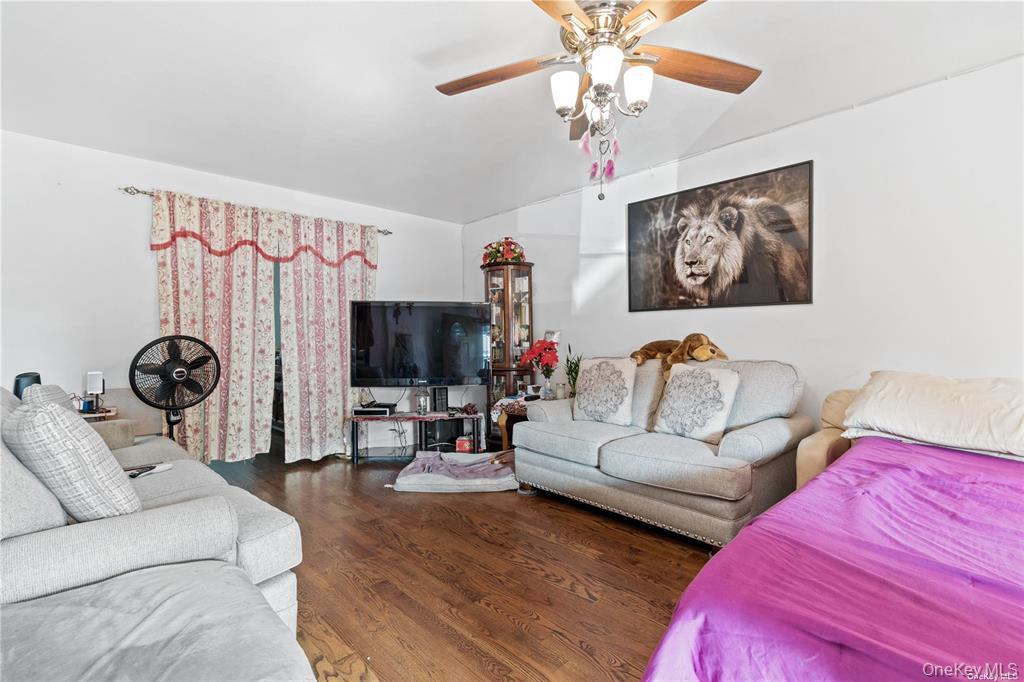 10349A 104th Street, Ozone Park, NY 11417