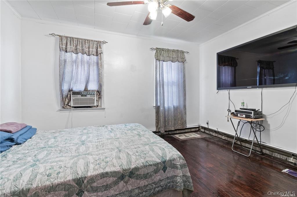 10349A 104th Street, Ozone Park, NY 11417