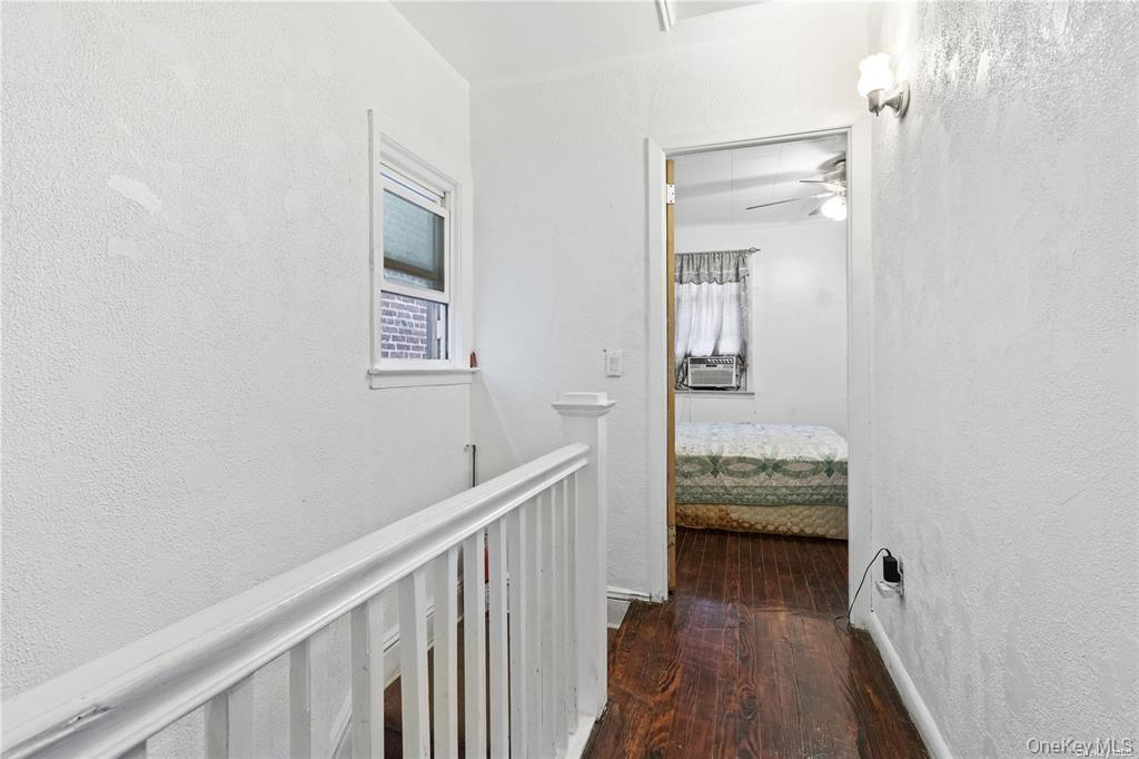 10349A 104th Street, Ozone Park, NY 11417