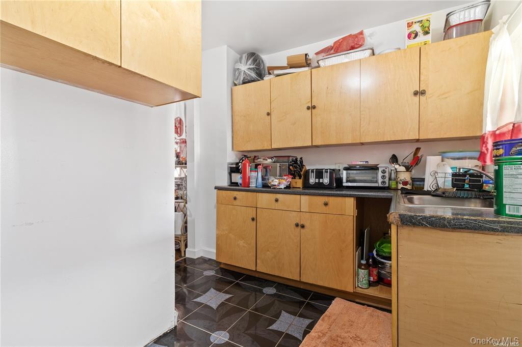 10349A 104th Street, Ozone Park, NY 11417