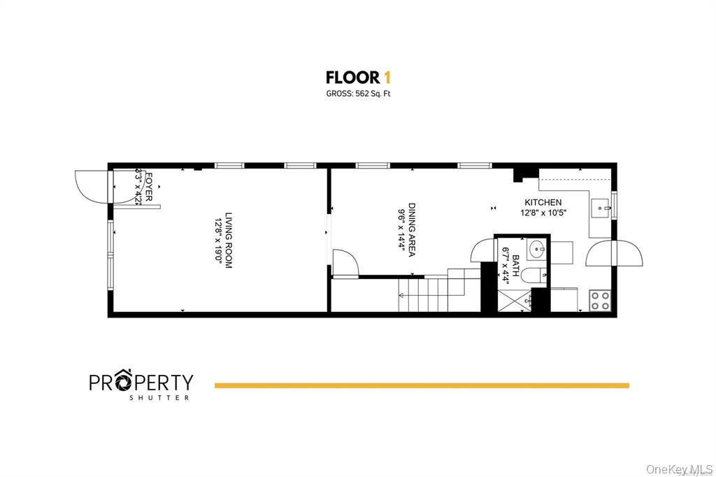 10349A 104th Street, Ozone Park, NY 11417