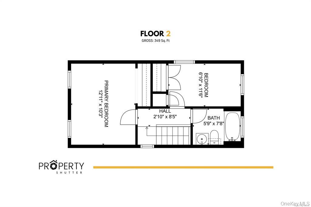 10349A 104th Street, Ozone Park, NY 11417