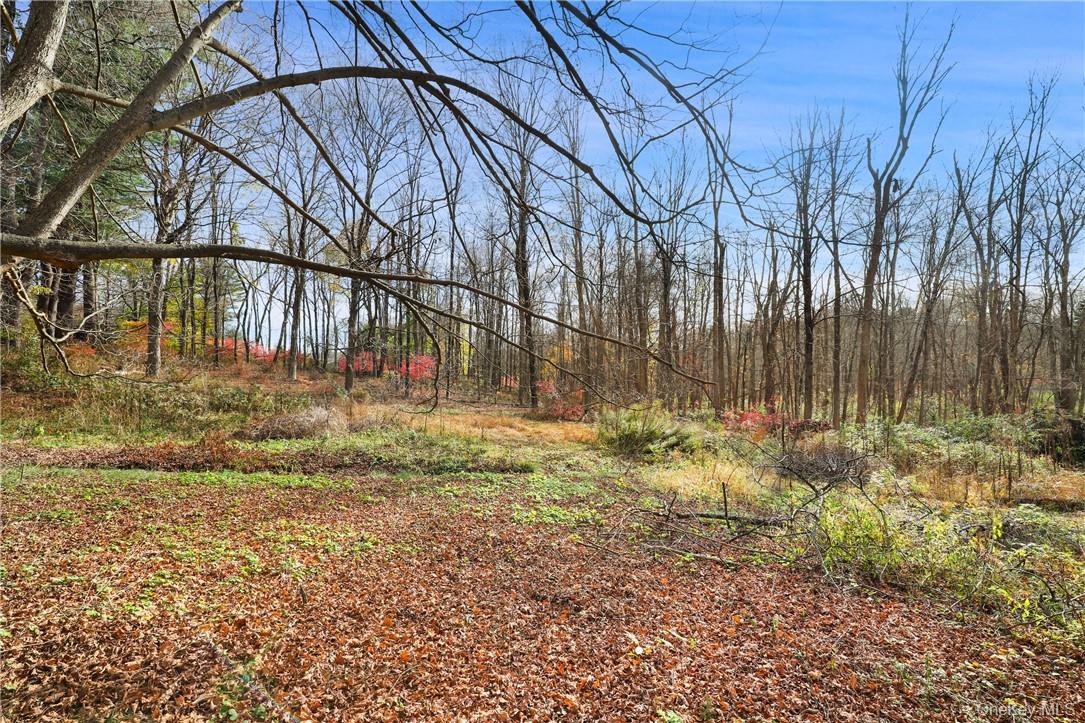 713 Old Post Road, Bedford, NY 10506