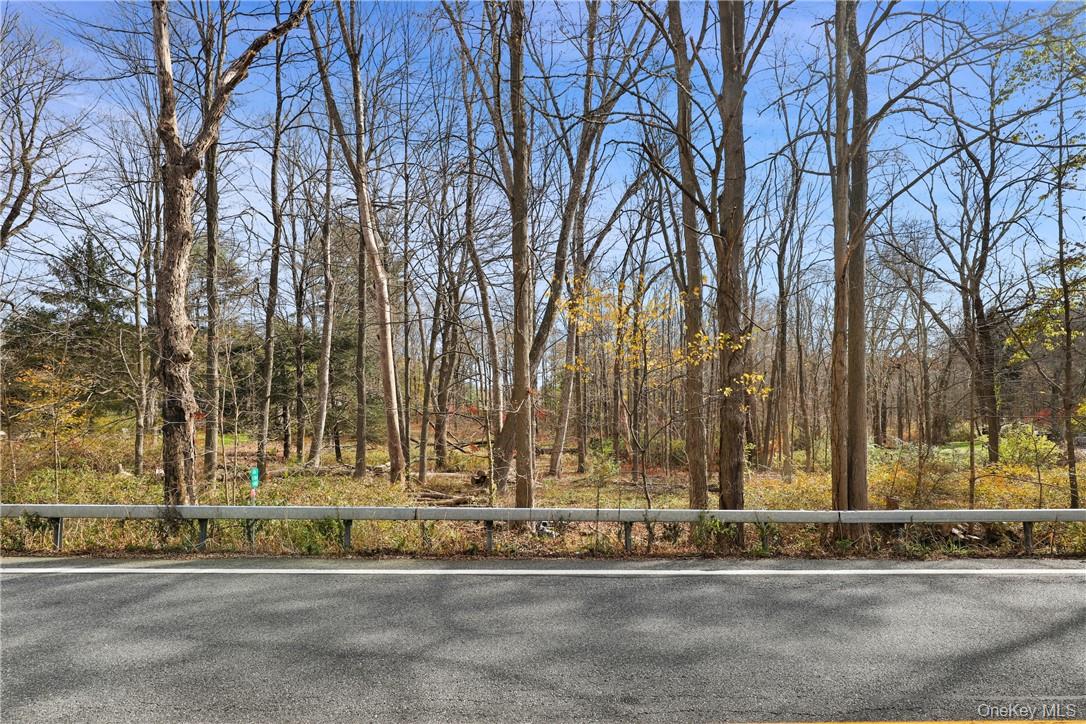 713 Old Post Road, Bedford, NY 10506