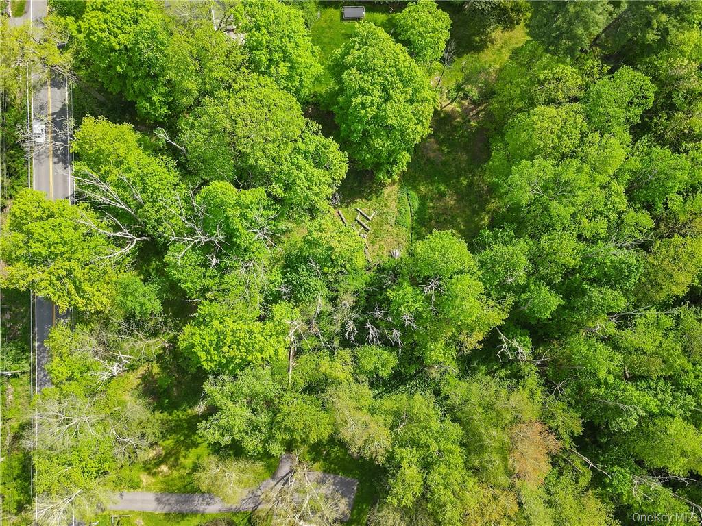 713 Old Post Road, Bedford, NY 10506