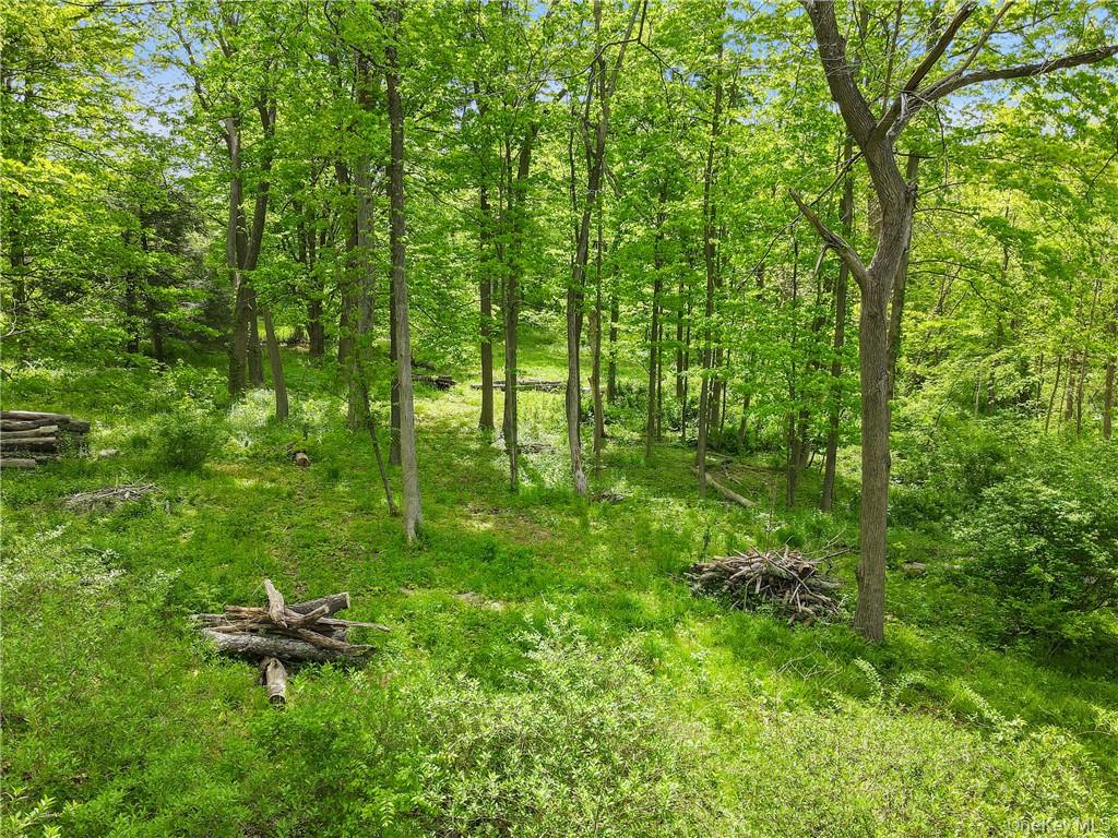 713 Old Post Road, Bedford, NY 10506