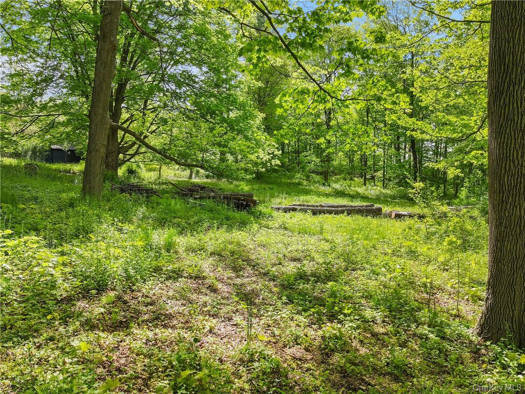 713 Old Post Road, Bedford, NY 10506