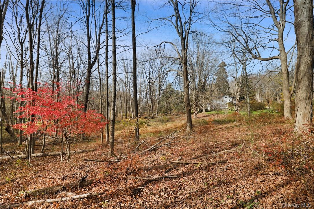 713 Old Post Road, Bedford, NY 10506