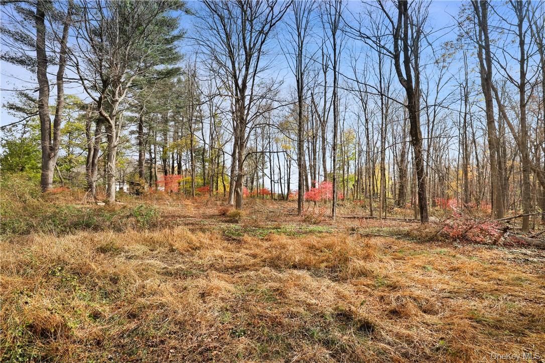 713 Old Post Road, Bedford, NY 10506