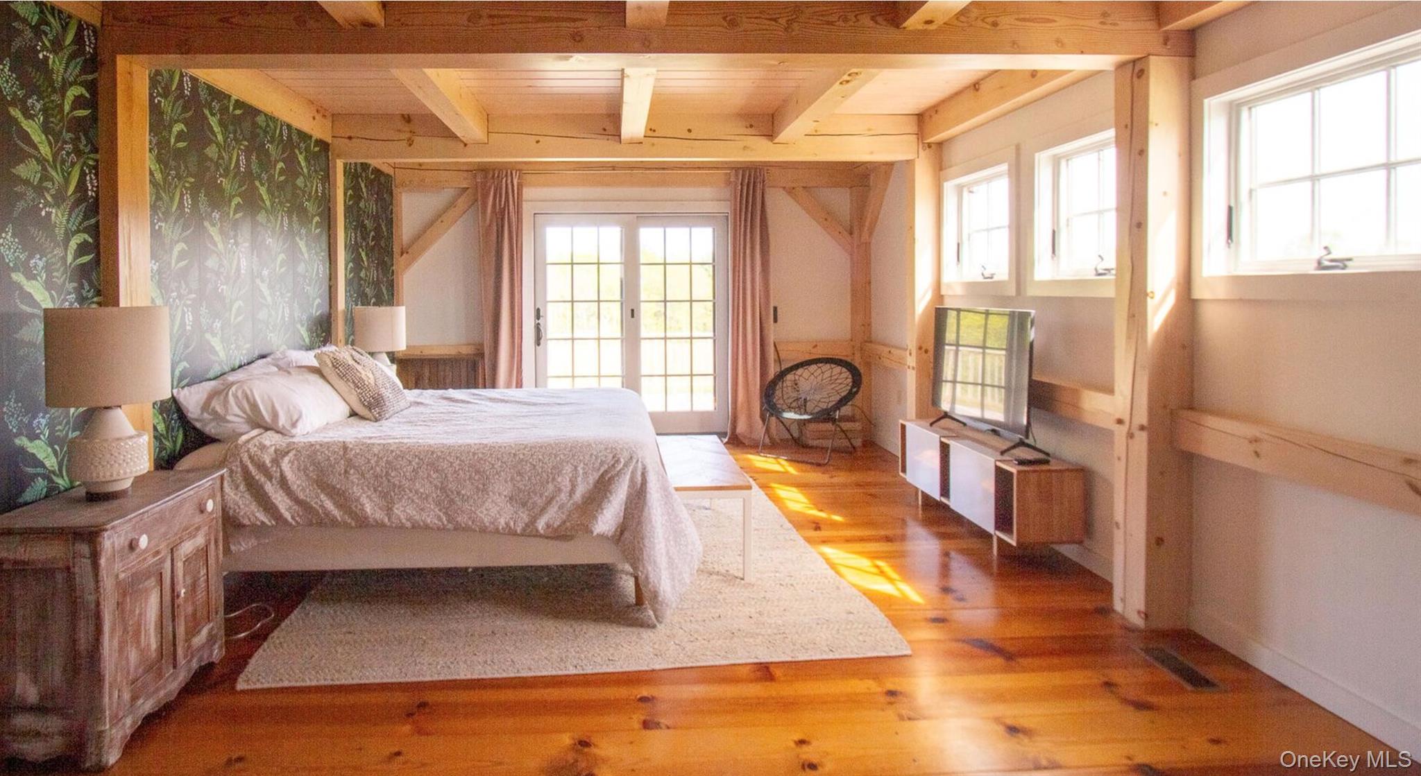 23 Raccoon Forks Road, Chatham, NY 12136