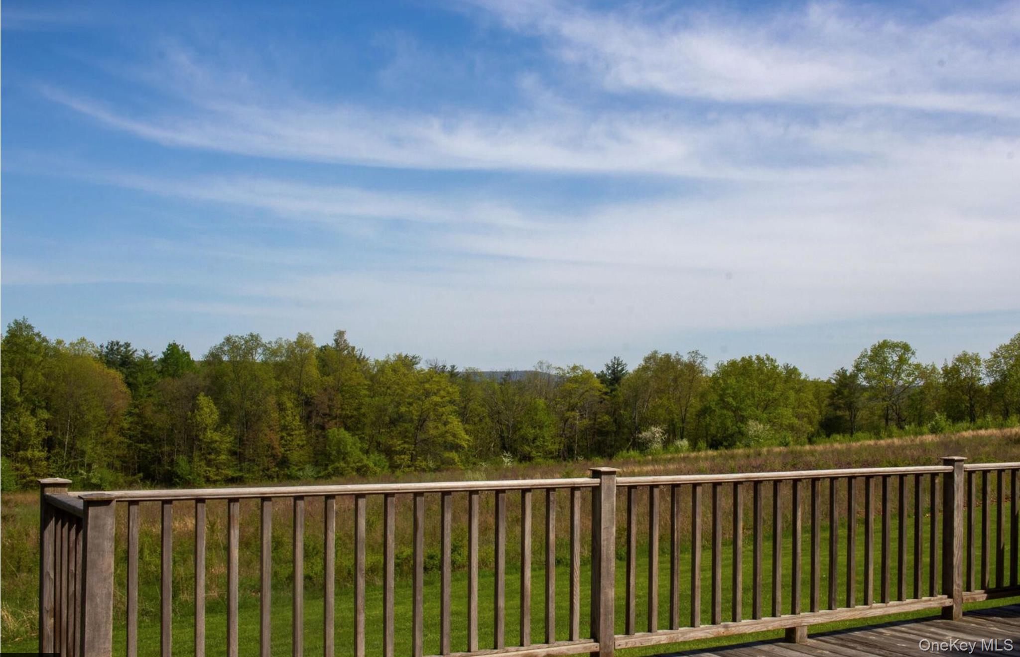 23 Raccoon Forks Road, Chatham, NY 12136