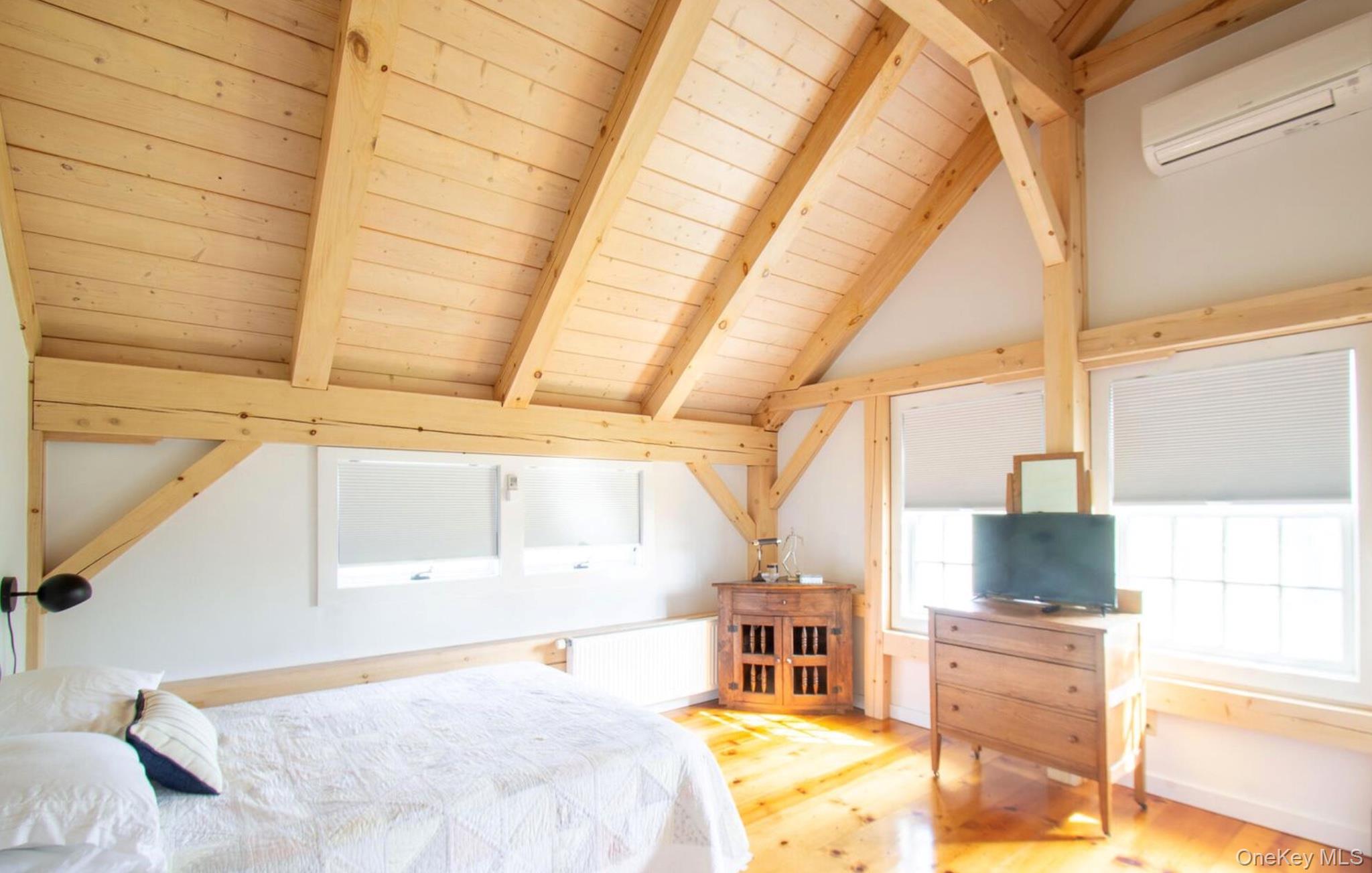 23 Raccoon Forks Road, Chatham, NY 12136