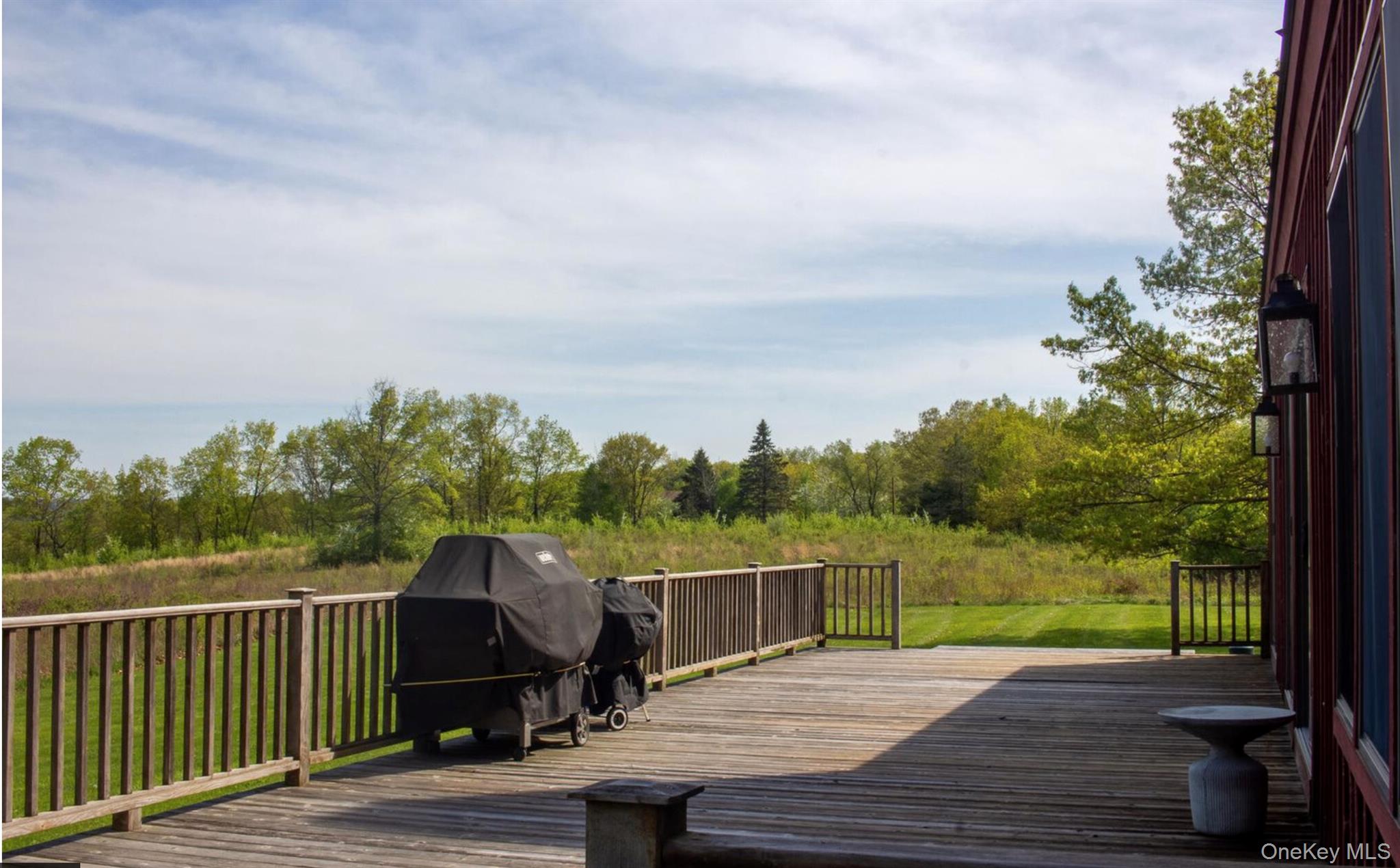 23 Raccoon Forks Road, Chatham, NY 12136