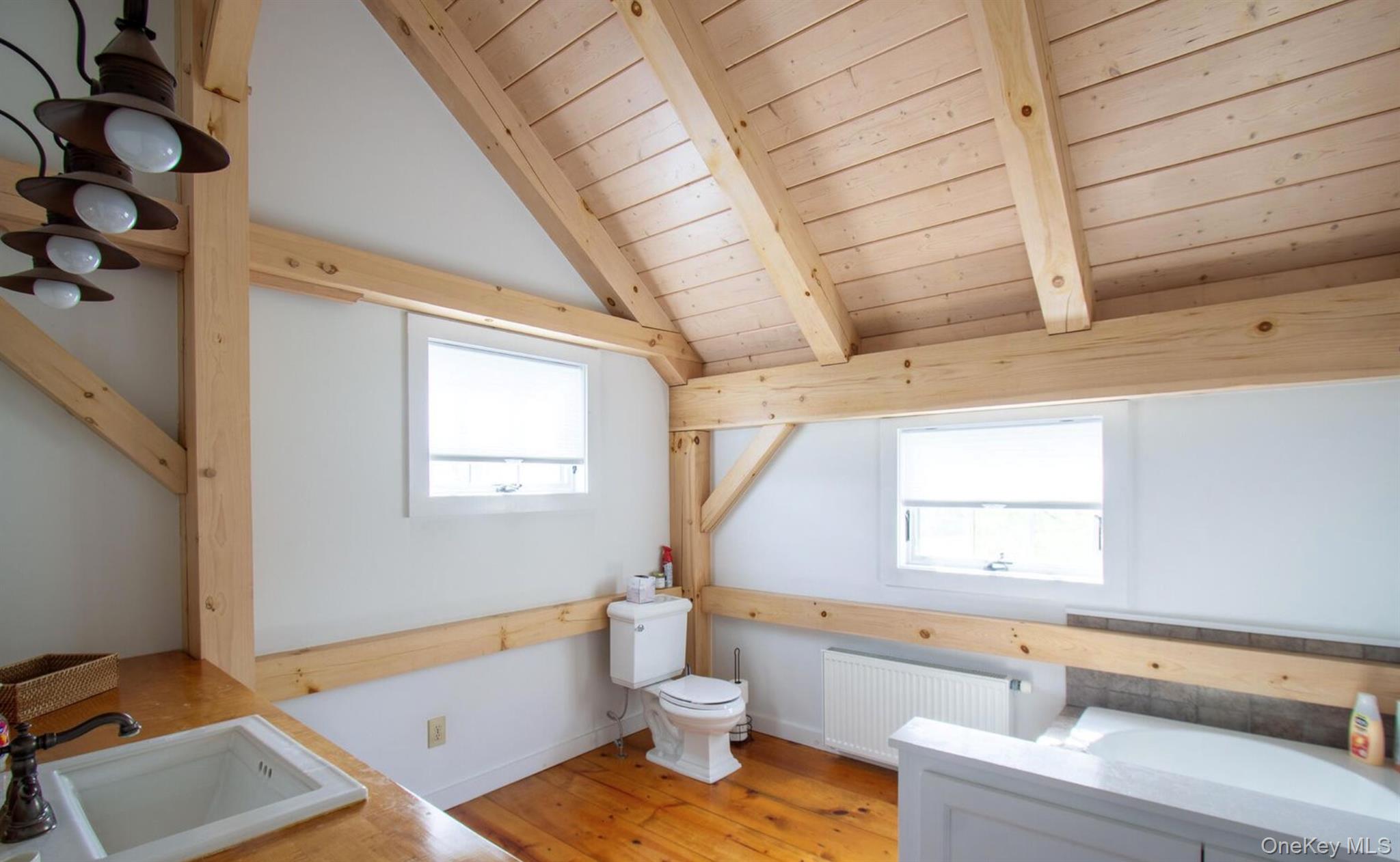 23 Raccoon Forks Road, Chatham, NY 12136