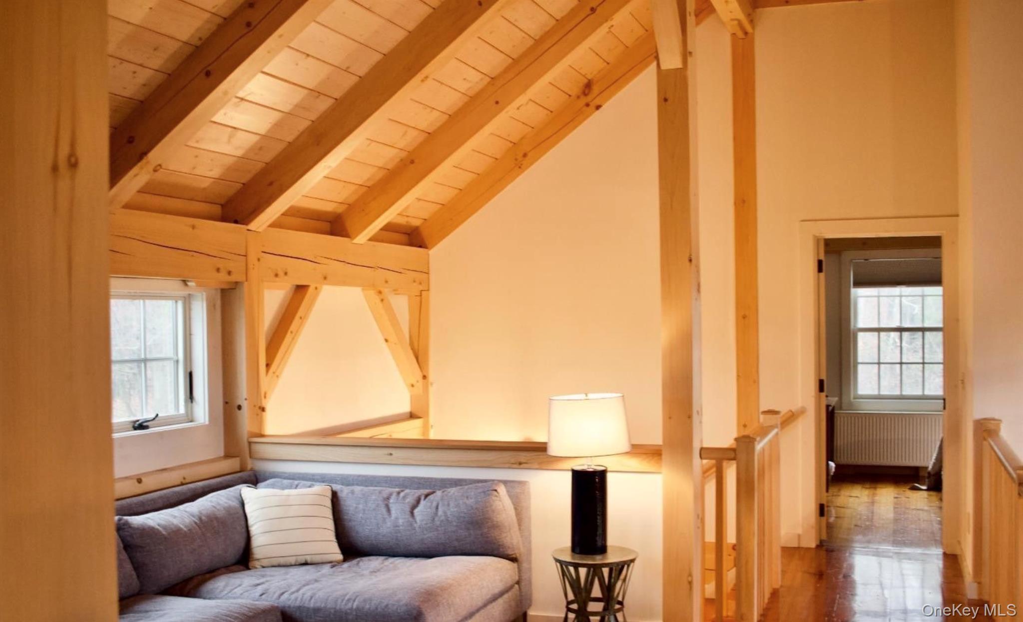 23 Raccoon Forks Road, Chatham, NY 12136