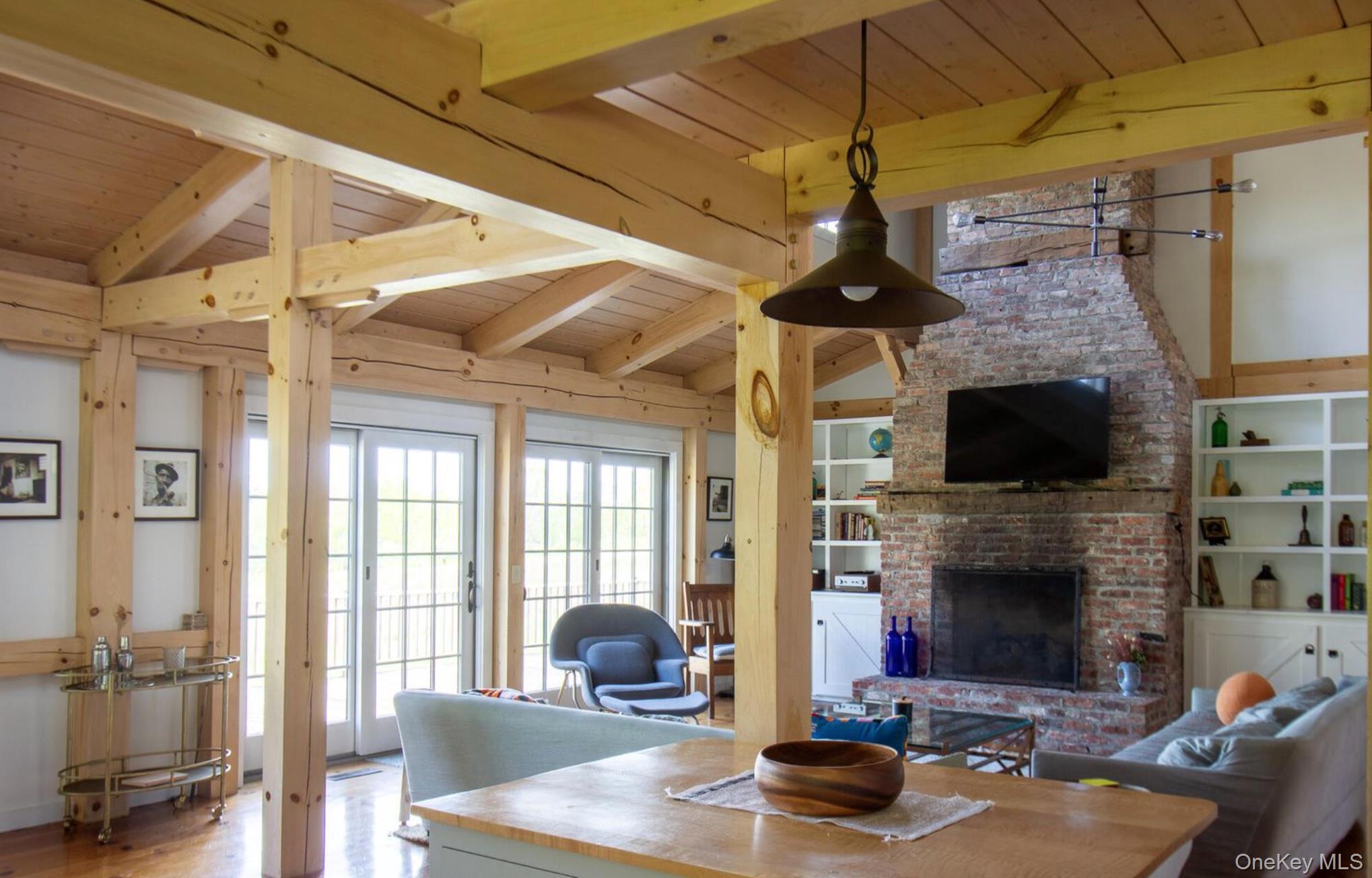 23 Raccoon Forks Road, Chatham, NY 12136