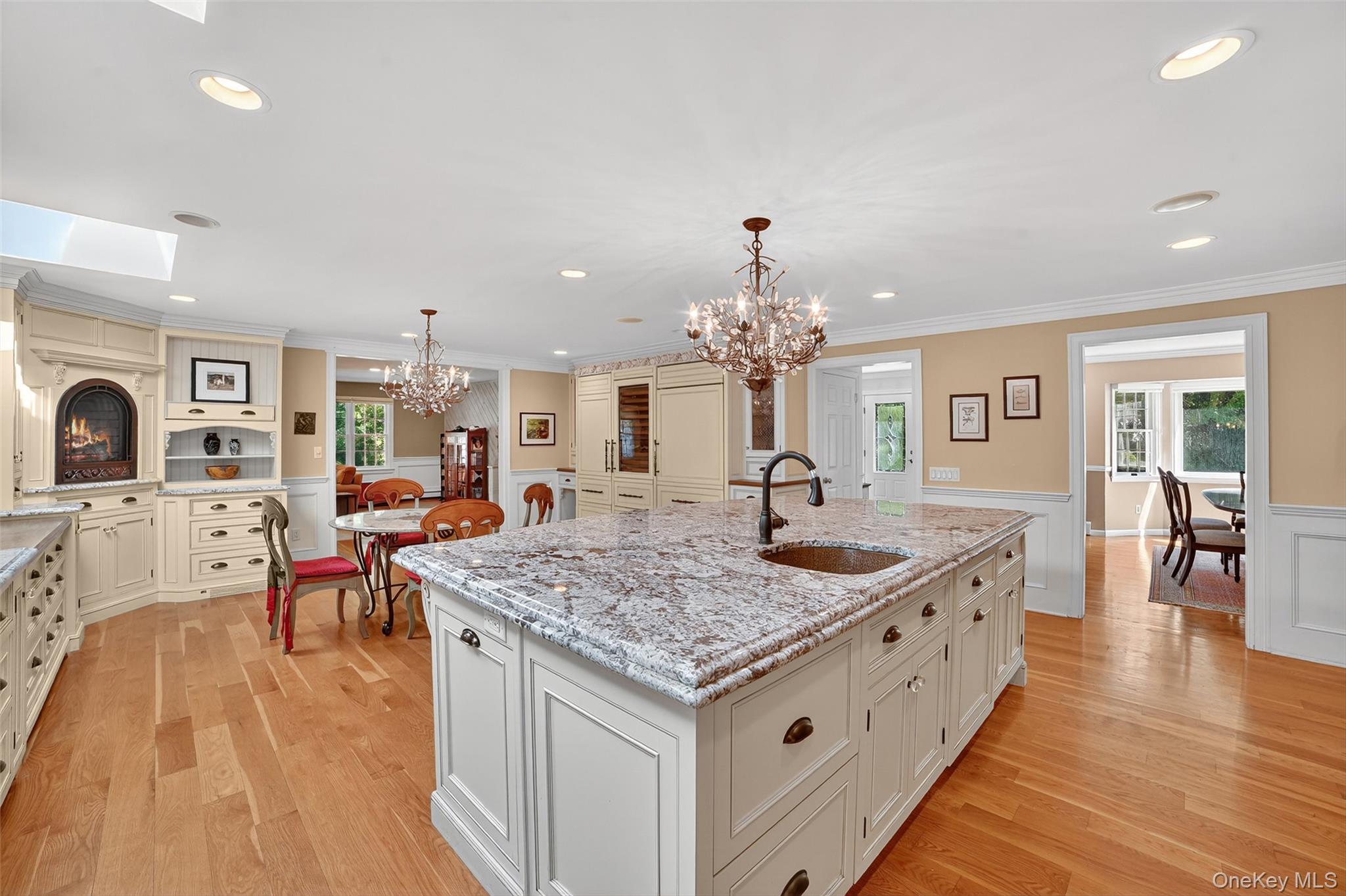 11 Knollwood Drive, Ossining, NY 10562