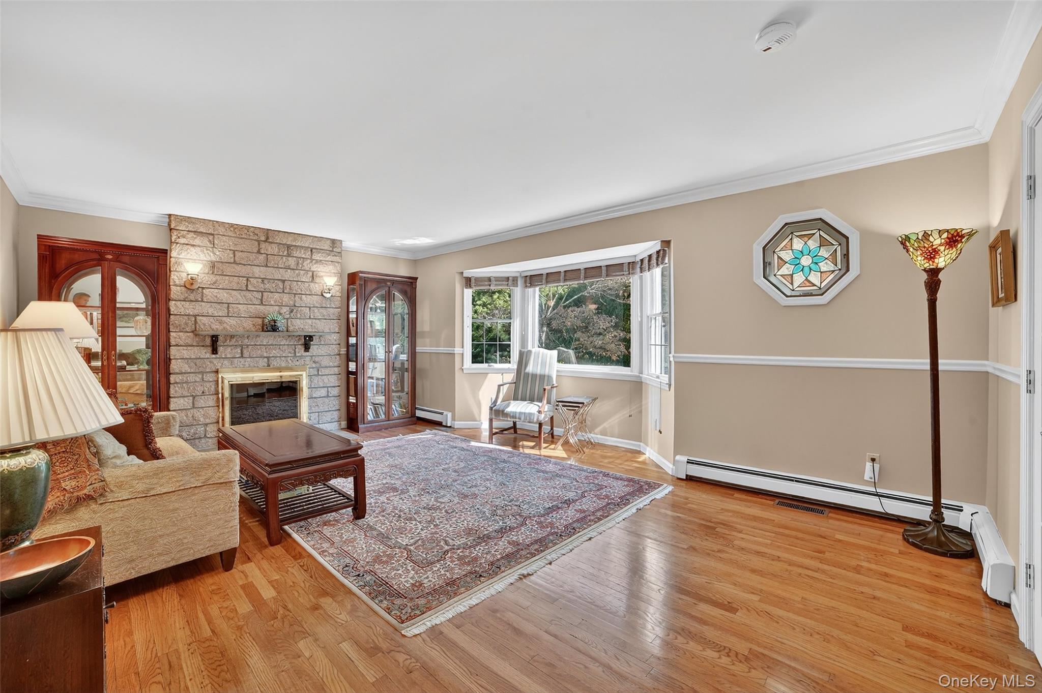 11 Knollwood Drive, Ossining, NY 10562