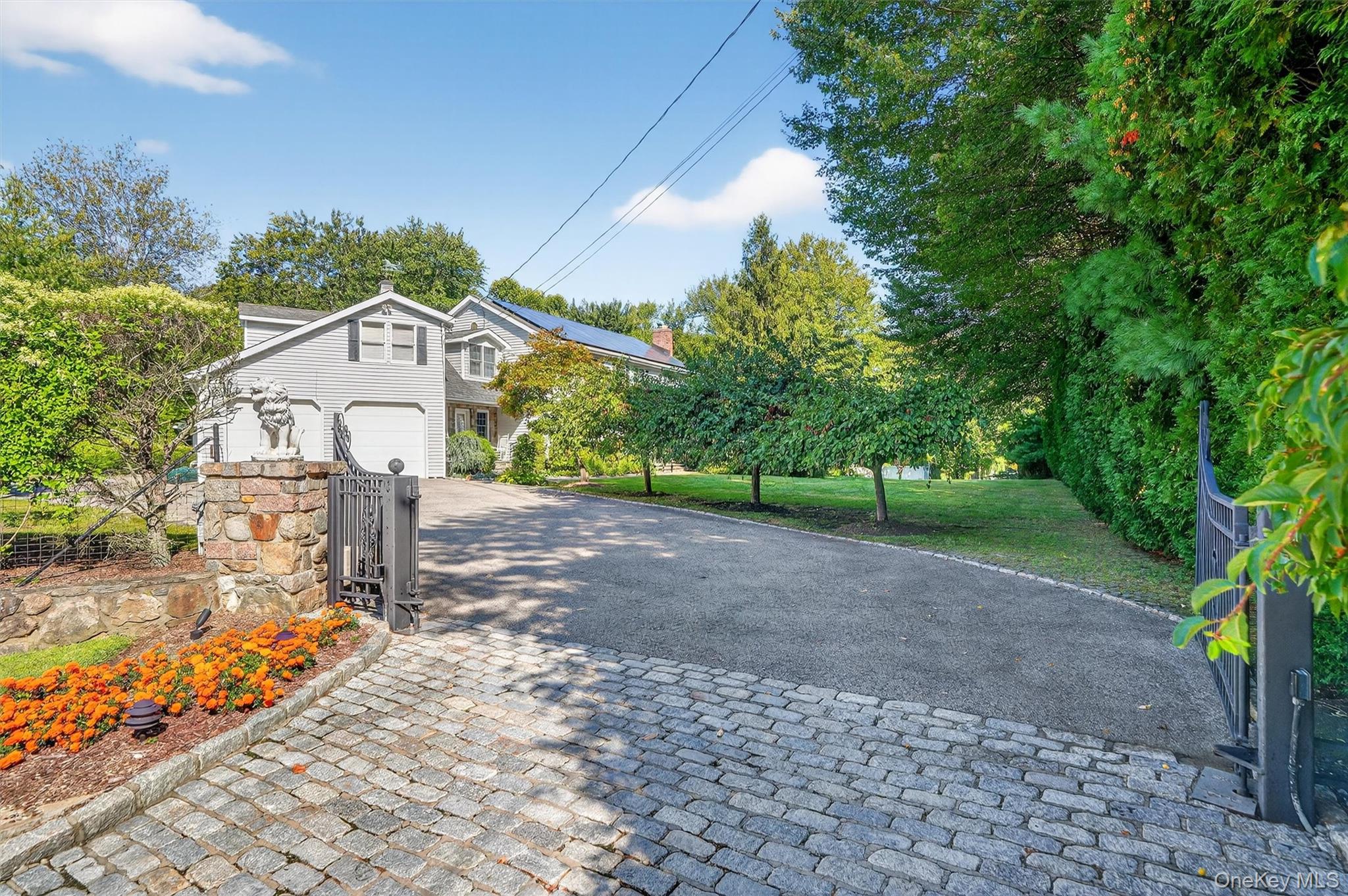 11 Knollwood Drive, Ossining, NY 10562