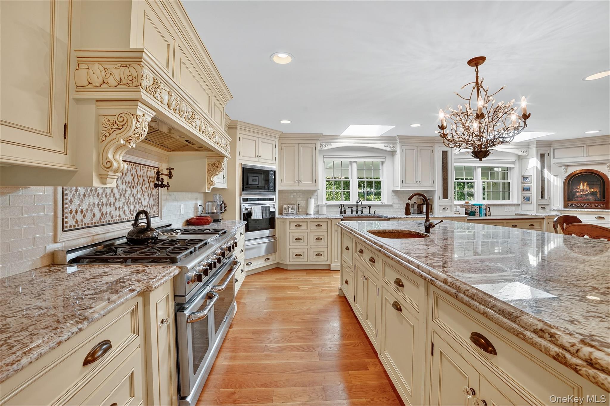 11 Knollwood Drive, Ossining, NY 10562