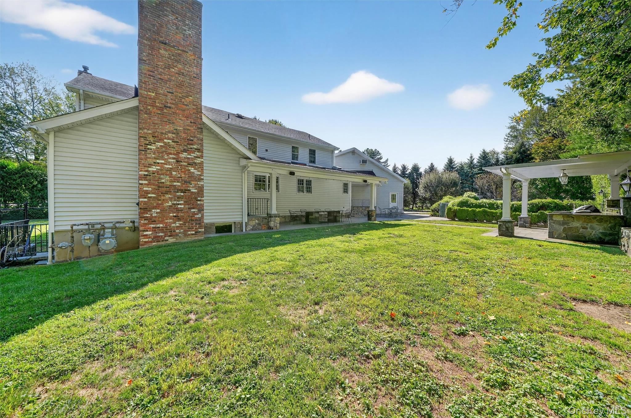 11 Knollwood Drive, Ossining, NY 10562