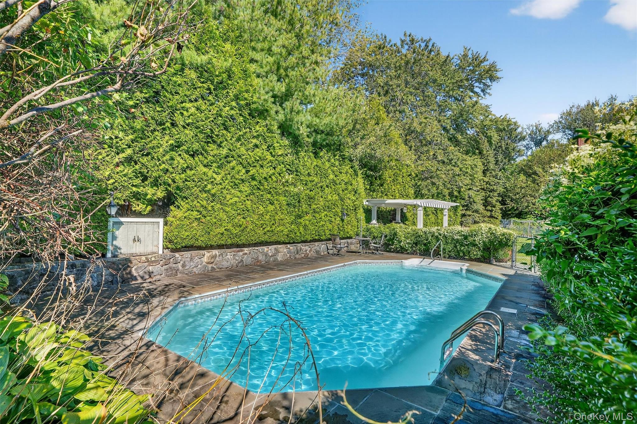 11 Knollwood Drive, Ossining, NY 10562