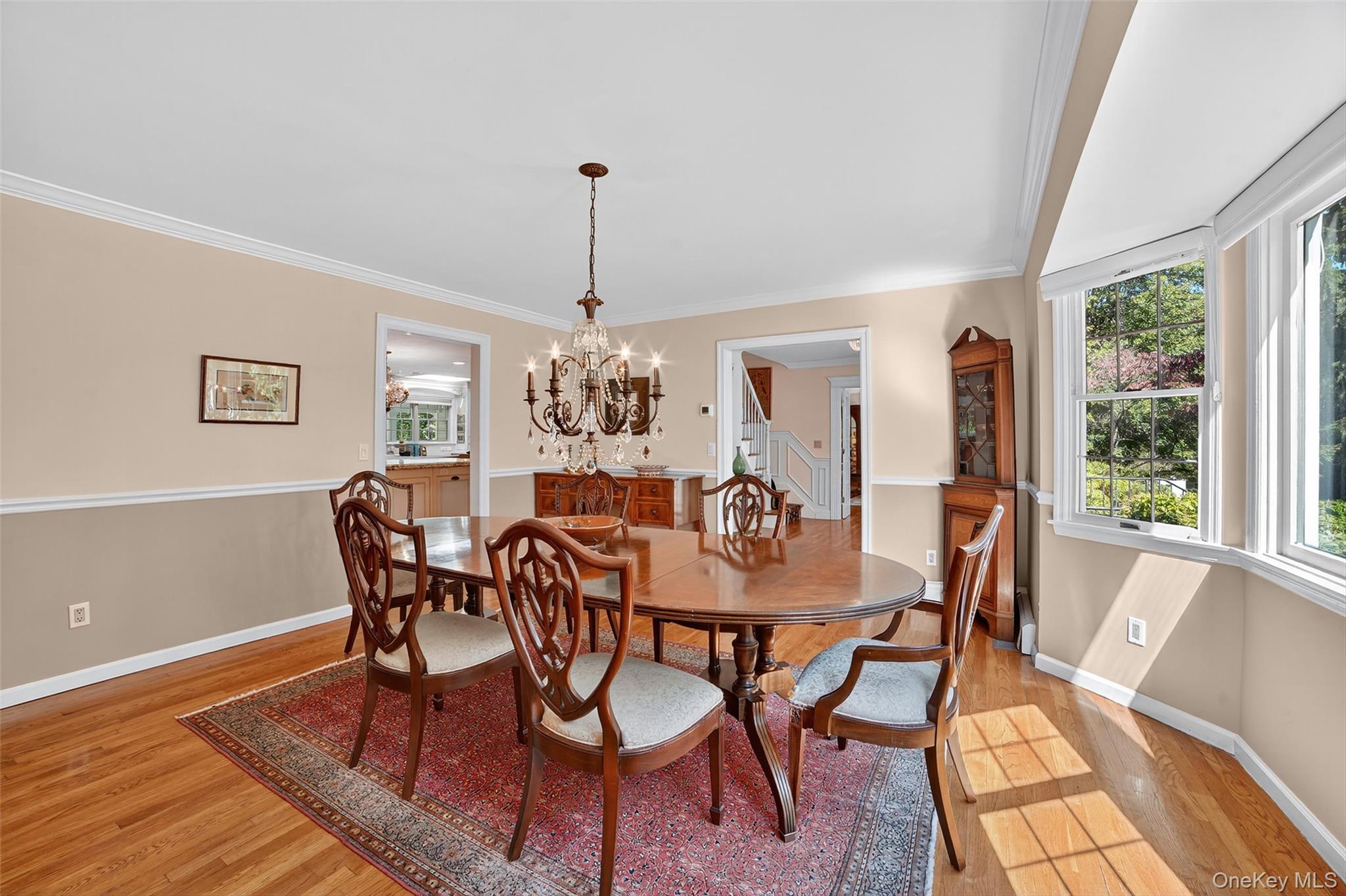 11 Knollwood Drive, Ossining, NY 10562