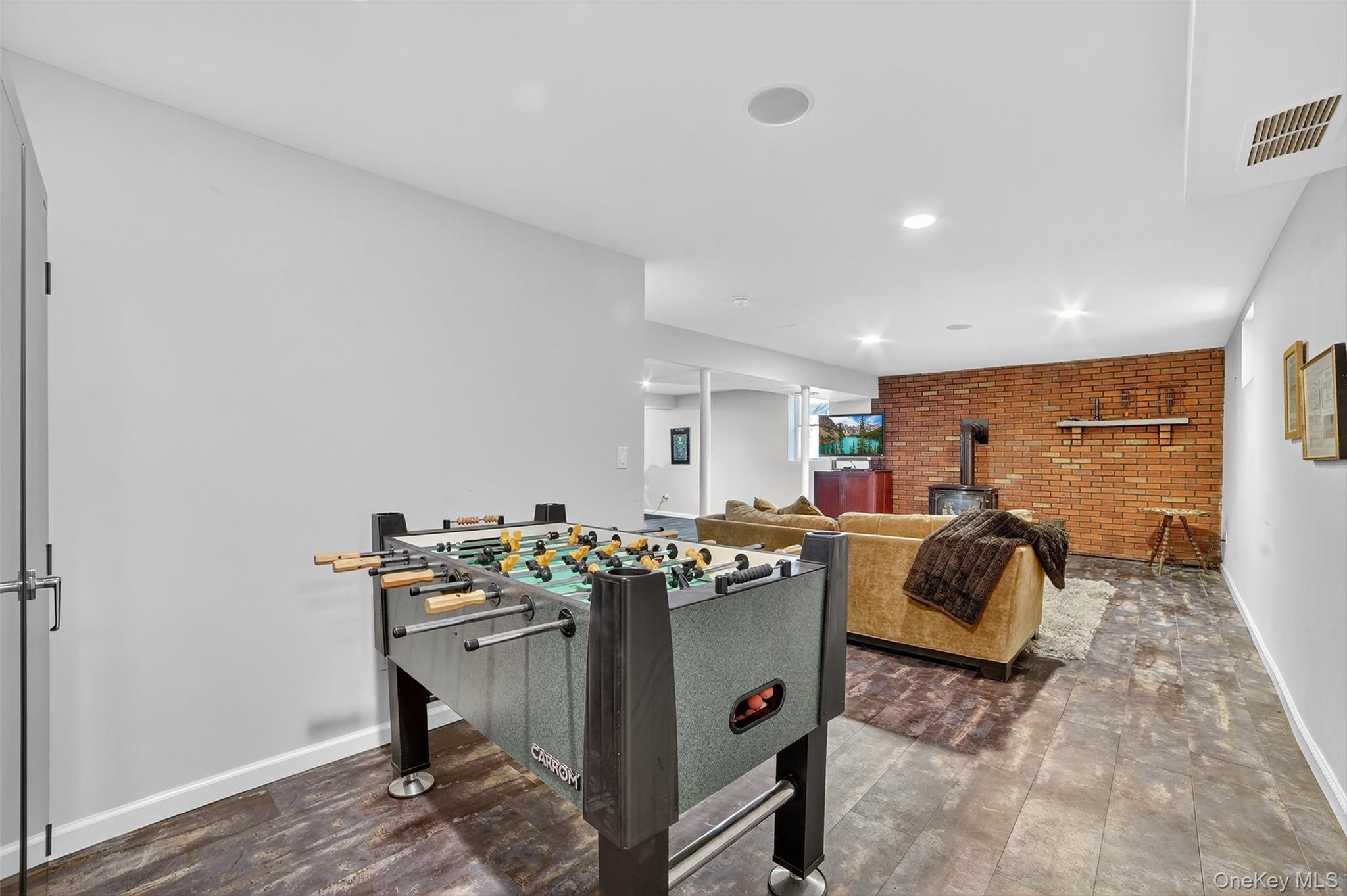 11 Knollwood Drive, Ossining, NY 10562