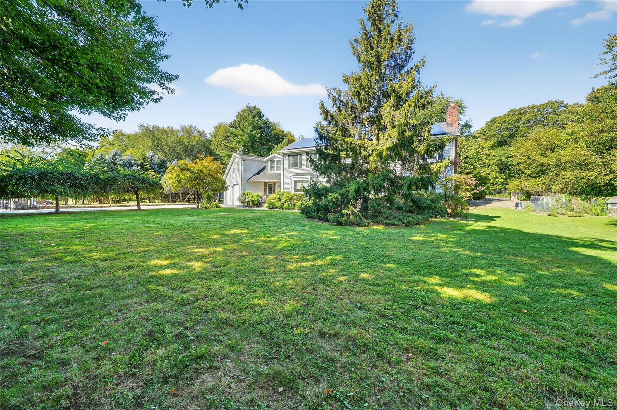 11 Knollwood Drive, Ossining, NY 10562