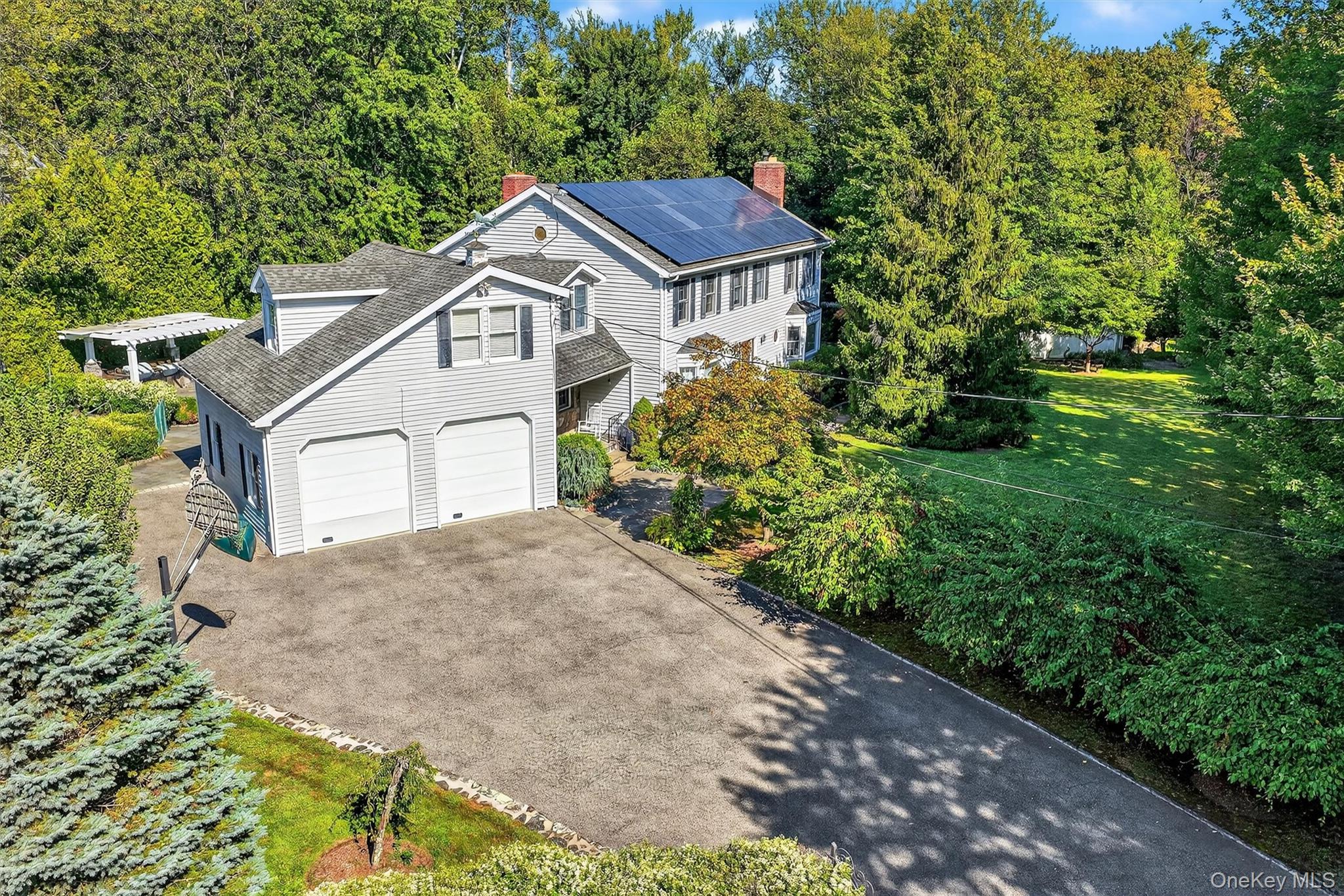 11 Knollwood Drive, Ossining, NY 10562