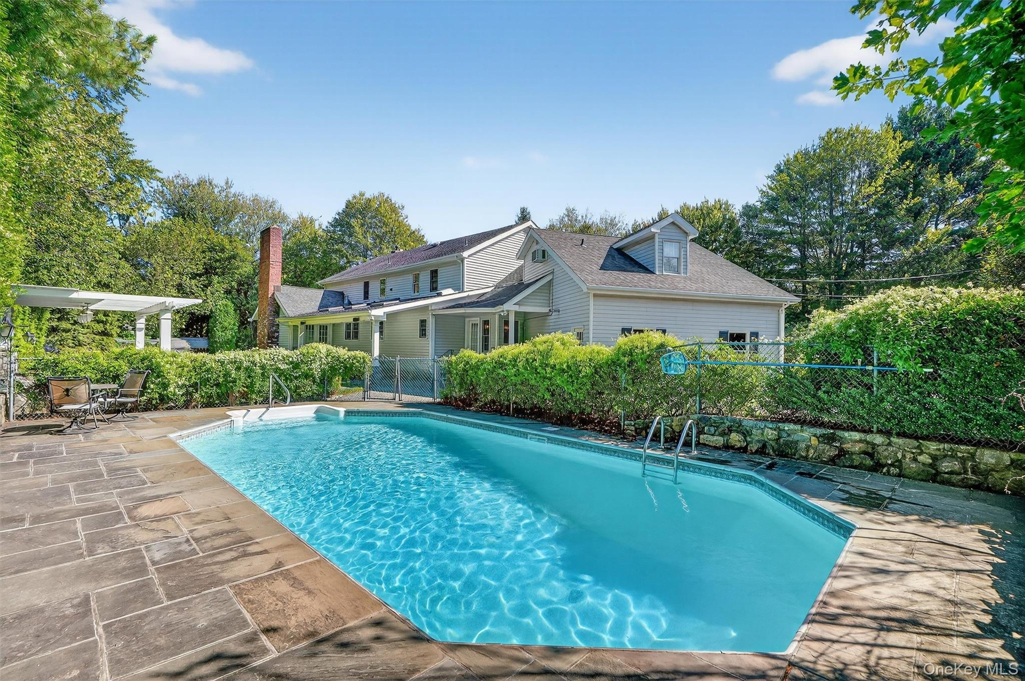 11 Knollwood Drive, Ossining, NY 10562