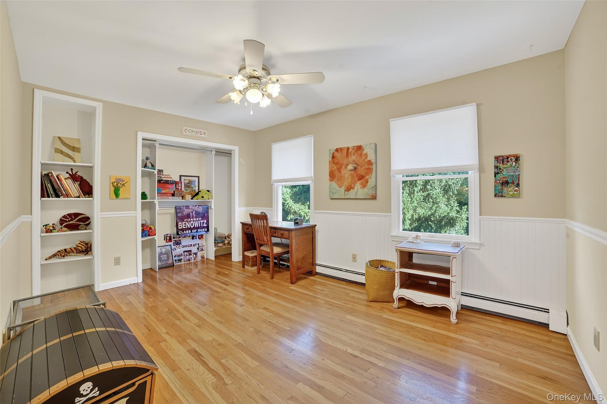 11 Knollwood Drive, Ossining, NY 10562