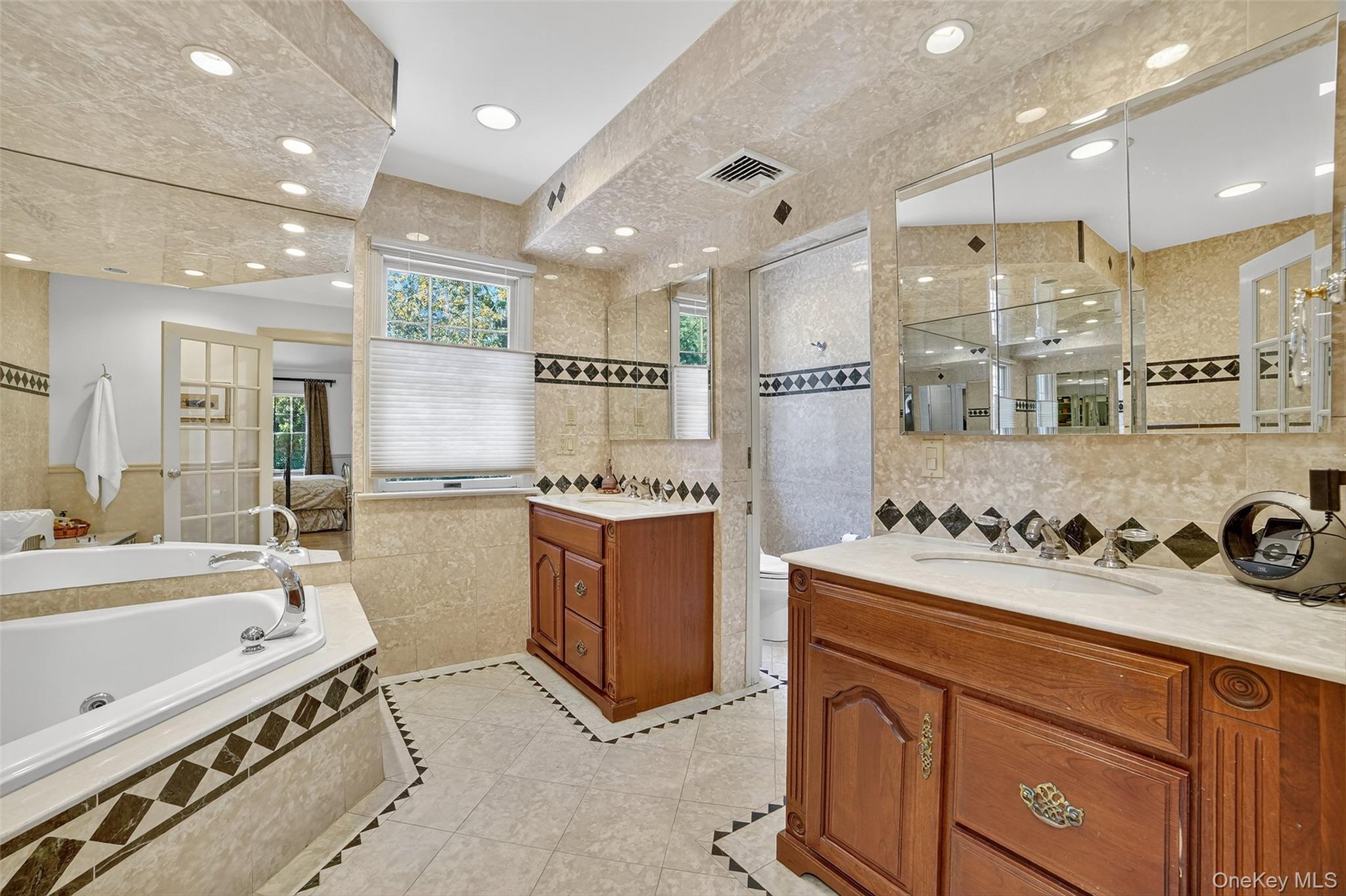 11 Knollwood Drive, Ossining, NY 10562