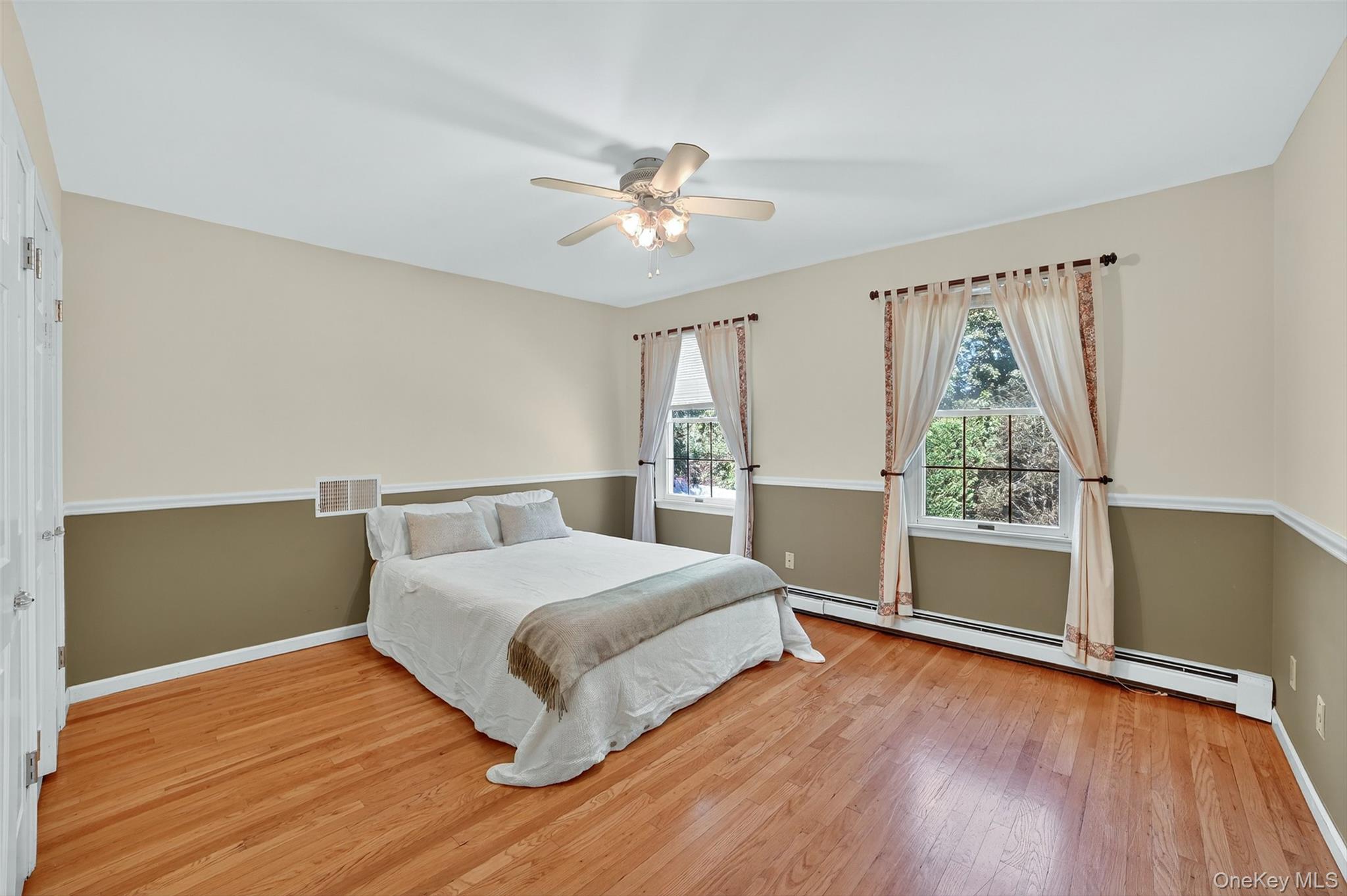 11 Knollwood Drive, Ossining, NY 10562